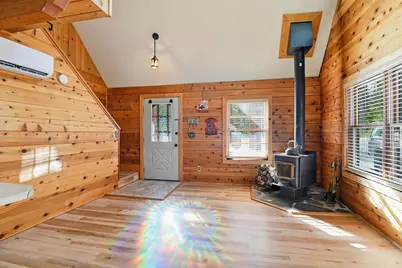 274 Oak Street, Tahoma, CA 96142 - Photo 2