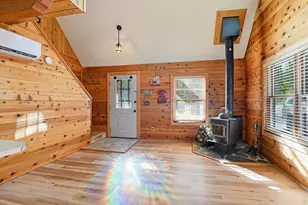 274 Oak St, Tahoma, CA 96142 - Photo 2