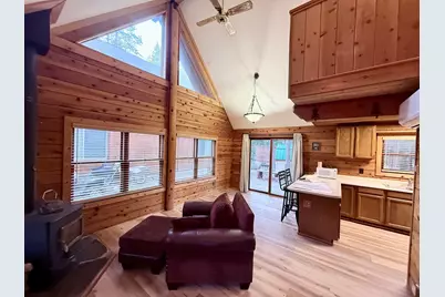 274 Oak Street, Tahoma, CA 96142 - Photo 4