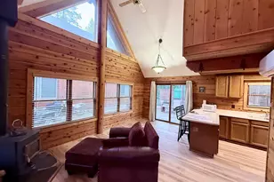 274 Oak St, Tahoma, CA 96142 - Photo 4