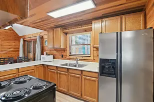 274 Oak St, Tahoma, CA 96142 - Photo 8