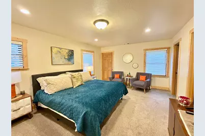 405 Oak Street, Tahoma, CA 96142 - Photo 8