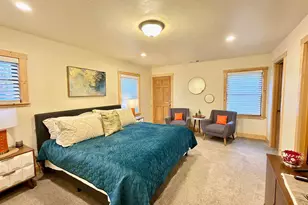 405 Oak St, Tahoma, CA 96142 - Photo 8