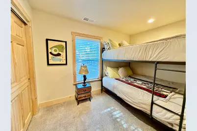 405 Oak Street, Tahoma, CA 96142 - Photo 10