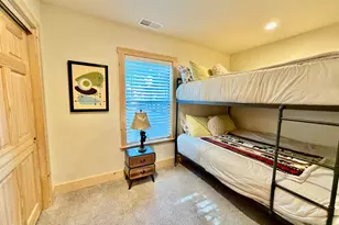 405 Oak St, Tahoma, CA 96142 - Photo 10