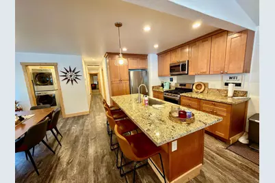 405 Oak Street, Tahoma, CA 96142 - Photo 4