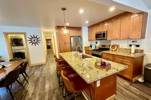 405 Oak St, Tahoma, CA 96142 - Photo 4