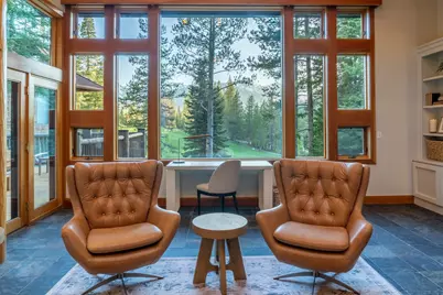 3058 Mountain Links Way, Olympic Valley, CA 96146 - Photo 6