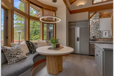 3058 Mountain Links Way, Olympic Valley, CA 96146 - Photo 10