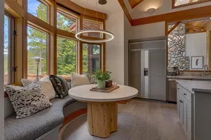 3058 Mountain Links Way, Olympic Valley, CA 96146 - Photo 10