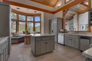 3058 Mountain Links Way, Olympic Valley, CA 96146 - Photo 8