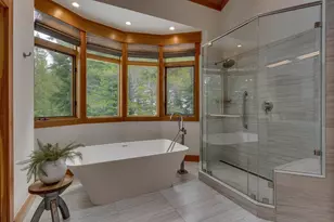 3058 Mountain Links Way, Olympic Valley, CA 96146 - Photo 18