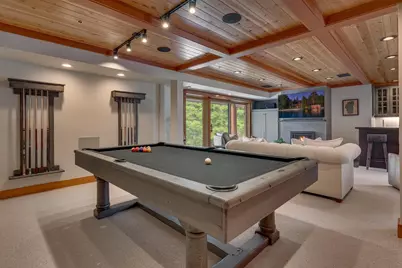 3058 Mountain Links Way, Olympic Valley, CA 96146 - Photo 14