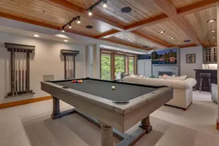 3058 Mountain Links Way, Olympic Valley, CA 96146 - Photo 14
