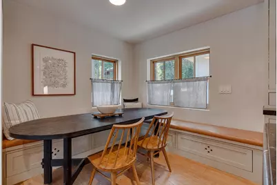 2045 West Lake Boulevard, Tahoe City, CA 96145 - Photo 8
