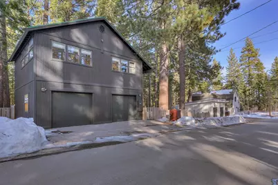 2045 West Lake Boulevard, Tahoe City, CA 96145 - Photo 20