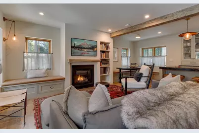2045 West Lake Boulevard, Tahoe City, CA 96145 - Photo 1