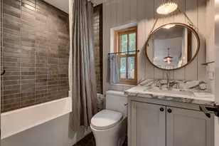 2045 W Lake Blvd, Tahoe City, CA 96145 - Photo 10