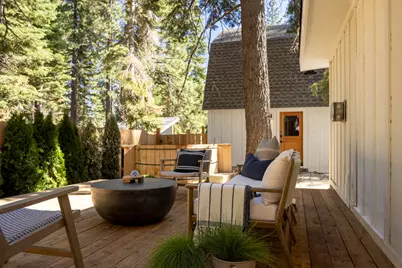 2045 West Lake Boulevard, Tahoe City, CA 96145 - Photo 18