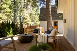 2045 W Lake Blvd, Tahoe City, CA 96145 - Photo 18