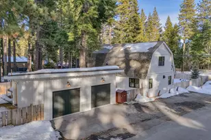 2045 W Lake Blvd, Tahoe City, CA 96145 - Photo 2