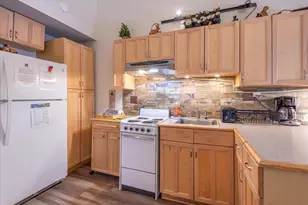 1300 Regency Way, Tahoe Vista, CA 96148 - Photo 8