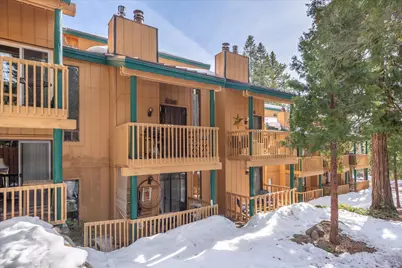 1300 Regency Way #55, Tahoe Vista, CA 96148 - Photo 2
