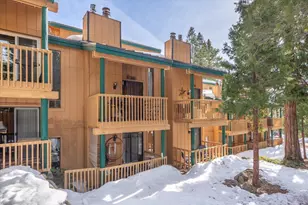 1300 Regency Way, Tahoe Vista, CA 96148 - Photo 2