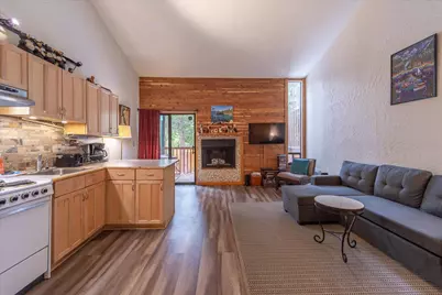 1300 Regency Way #55, Tahoe Vista, CA 96148 - Photo 1