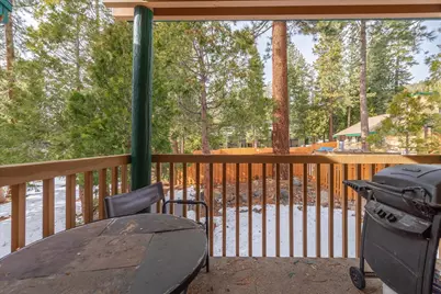 1300 Regency Way #55, Tahoe Vista, CA 96148 - Photo 10
