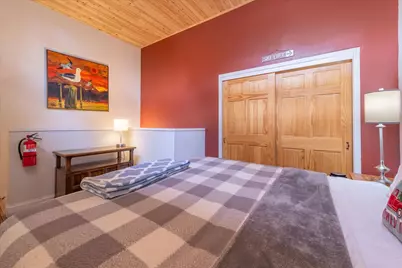1300 Regency Way #55, Tahoe Vista, CA 96148 - Photo 14