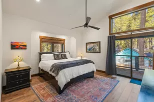8627 Trout Ave, Kings Beach, CA 96143 - Photo 12