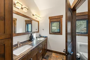 8627 Trout Ave, Kings Beach, CA 96143 - Photo 14
