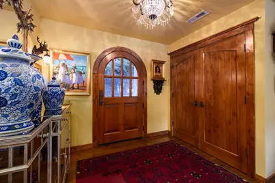 14254 South Shore Drive, Truckee, CA 96161 - Photo 28