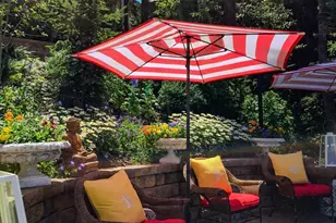 14254 S Shore Dr, Truckee, CA 96161 - Photo 10
