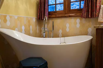 14254 South Shore Drive, Truckee, CA 96161 - Photo 8