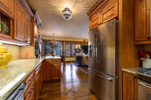 14254 S Shore Dr, Truckee, CA 96161 - Photo 16