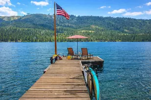 14254 S Shore Dr, Truckee, CA 96161 - Photo 1