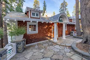 14254 S Shore Dr, Truckee, CA 96161 - Photo 2