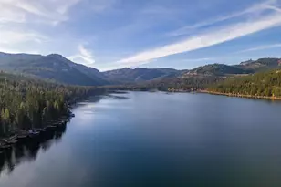 14254 S Shore Dr, Truckee, CA 96161 - Photo 14