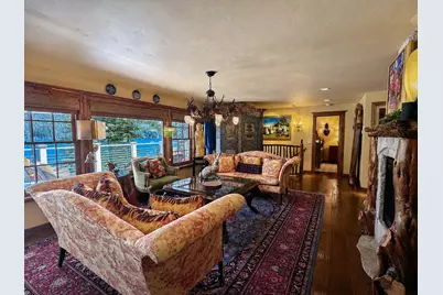 14254 South Shore Drive, Truckee, CA 96161 - Photo 18