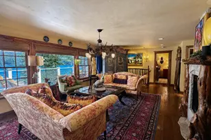 14254 S Shore Dr, Truckee, CA 96161 - Photo 18