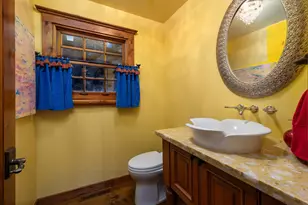 14254 S Shore Dr, Truckee, CA 96161 - Photo 20