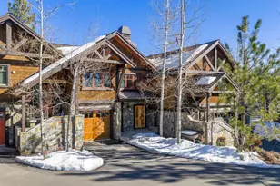 10213 Annies Loop, Truckee, CA 96161 - Photo 6