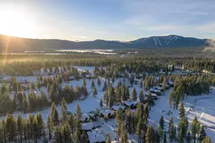 10213 Annies Loop, Truckee, CA 96161 - Photo 28