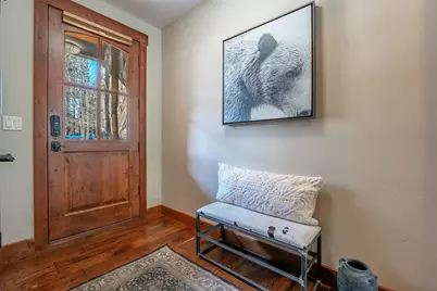10213 Annies Loop, Truckee, CA 96161 - Photo 18