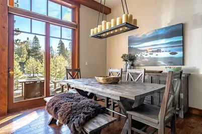 10213 Annies Loop, Truckee, CA 96161 - Photo 12