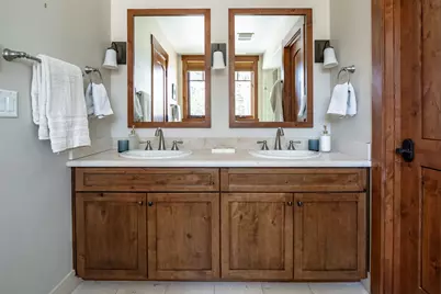 10213 Annies Loop, Truckee, CA 96161 - Photo 22