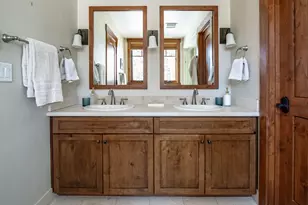 10213 Annies Loop, Truckee, CA 96161 - Photo 22