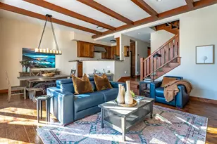10213 Annies Loop, Truckee, CA 96161 - Photo 10